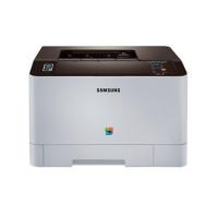 Samsung SL-C1810W Printer Toner Cartridges